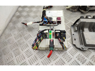 Řídící jednotka 9387226, 938722601   Mini One - Cooper F56 F55 2016