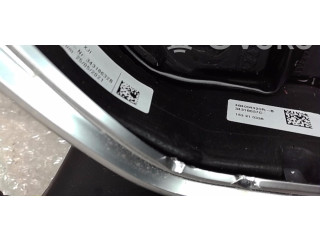 Руль Dacia Sandero III 2020- года 484004420R