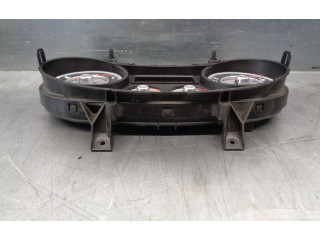 Přístrojová deska  Fiat Grande Punto 2011 51914934, 503010220300  