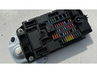 Блок предохранителей 3456911, 51946N203   Mini Cooper Hatch Hardtop    