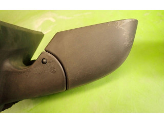 Зеркало электрическое Dacia Dokker 2012 - года