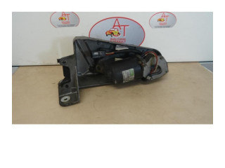 Моторчик дворников 7701207936, 7701207936    Renault Twingo I