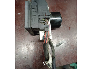 Jednotka ABS A2515450832, 00402290C1 Mercedes-Benz R W251 2008