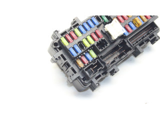 Блок предохранителей Infiniti Q50