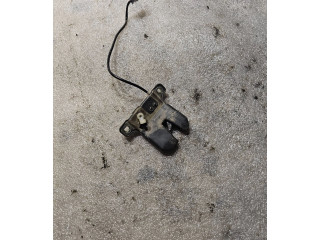 Zámek zadních dveří Audi A8 S8 D2 4D 1997