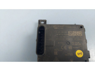 Радар круиз контроля     5WA907572A, 0203304042  Skoda Octavia Mk4