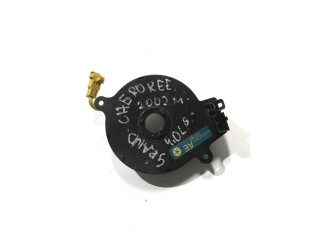 Подрулевой шлейф SRS 56042341, 23199   Jeep Grand Cherokee (WJ)