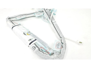 Боковая подушка безопасности 34208948B, 50535343   Alfa Romeo Stelvio