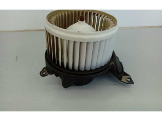 Вентилятор печки 507730100, E1-A4-23-2 Citroen Nemo