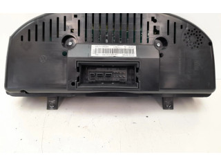 Панель приборов 3C0920871, 3C0920871   Volkswagen PASSAT       