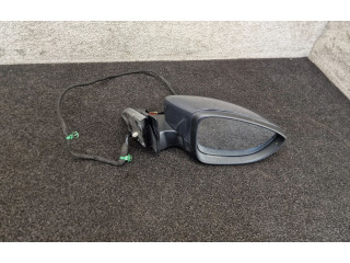 Zpětné zrcátko Volkswagen PASSAT B7 2011