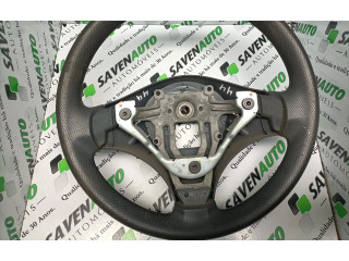 Руль Smart ForFour I 2004 - 2006 года SV2JT-23-10