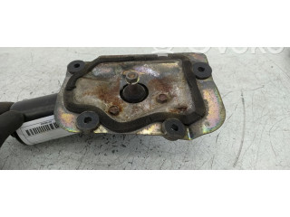 Двигатель стеклоочистителей Mitsubishi Colt 1992 - 1996 года