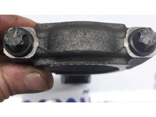 Ojnice 11247798368 BMW X6 E71 3.0