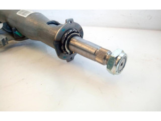 Volant Chevrolet Lova 2008 96879381  