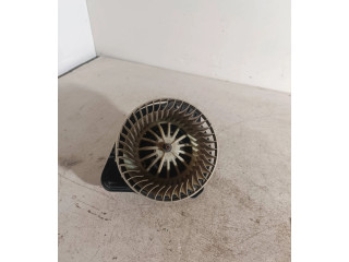 Вентилятор печки 40174B09 Volvo V70