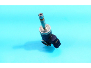 Форсунка BL12, IMPRK1266952    Honda HR-V   