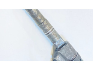 Vstřikovač 0445110213 Lancia Thesis pro naftový motor 2.4