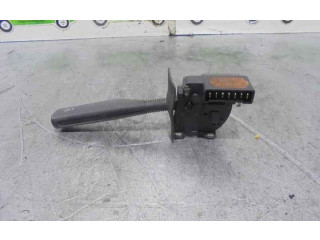 Volant Peugeot 309 1988