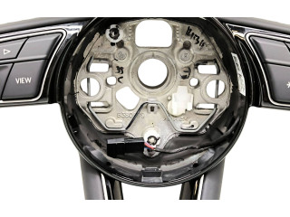 Руль Audi A3 8Y 2020 - года 82A419091T, 8Y0880201L