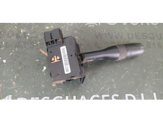 Переключатель дворников MANDOLIMPIA   Jeep Grand Cherokee (WJ)