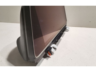 Дисплей    8329048121   Lexus RX 450H