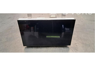 Экран/ дисплей / маленький экран 4KE919603J Audi e-tron