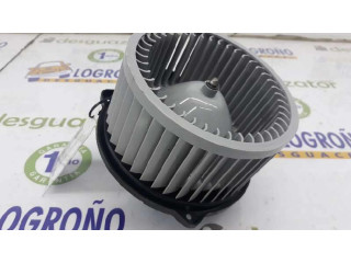 Вентилятор печки    1719633, F00S3B2445   Ford Ranger