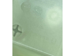 Pojistková skříňka A2225400024 Mercede-Benz S W222 2016