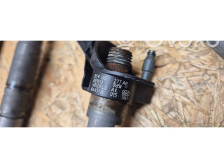 Vstřikovač 059130277AR, 059130090AH Audi Q7 4L Ccwa