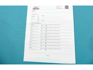 Vstřikovač EJBR02101Z, IMPRK1133131 Renault Thalia I