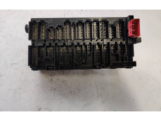 Pojistková skříňka 357937039 Volkswagen Caddy 2007