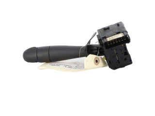 Переключатель дворников 6001551358 Dacia Logan I