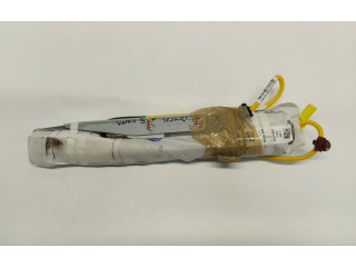 Подушка безопасности в сиденье 73910-K0010-AT Skoda Karoq