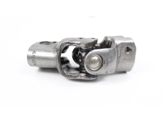    Рулевая рейка    Honda Accord 1999 - 2002 года