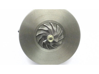 Turbodmychadlo Турбина 724961, CHRA10-0100 Smart Roadster 0.7