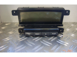 Дисплей    957101H100   KIA Ceed