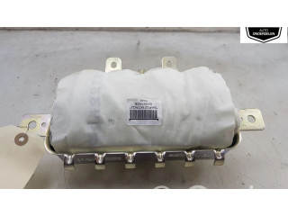 Подушка безопасности пассажира 84530B4000 Hyundai i10