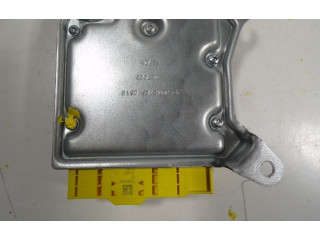 Vstřikovací lišta A2139008822, A2139008822 Mercedes-Benz E AMG W210 654920