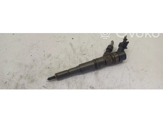 Vstřikovač 0445110030   Rover 75  pro naftový motor 2.0  
