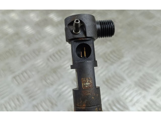 Форсунка 28384645    SsangYong Rexton   