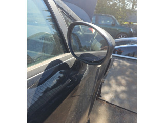 Зеркало (механическое) Fiat Grande Punto - года