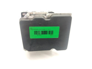 Jednotka ABS FH222C405AD, 9265239570 Land Rover Discovery 5 2017