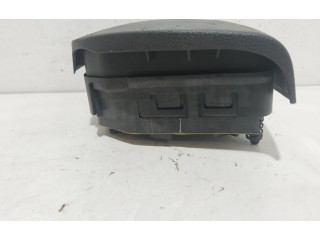 Подушка безопасности водителя 6C11V042B85BCW Audi A4 Allroad