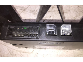 Модуль «Bluetooth»