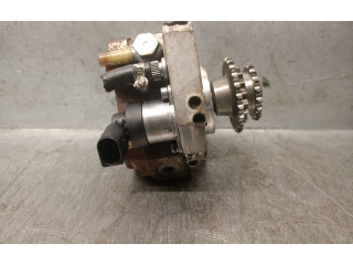 Vstřikovací čerpadlo 7798333, 13518511824 BMW X5 E70 306D5