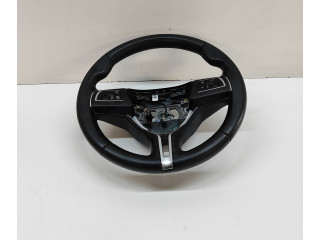 Руль Maserati Levante  2017 -  года 670087613, 06700876130      