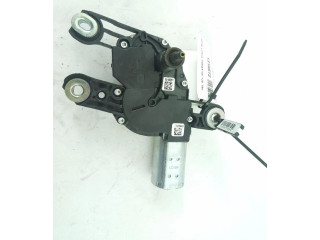 Моторчик заднего дворника 8V0955711C, null    Cupra Formentor
