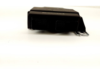 Блок подушек безопасности 95910A2750   KIA Ceed