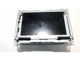 Дисплей    9x2310e889ab, 9x23-10e889-ab  102650623   Jaguar XF